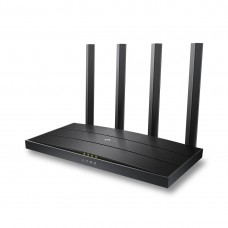 TP-Link Archer ax12 маршрутизаторы