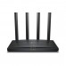 Маршрутизатор TP-Link Archer AX12