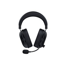 Razer Blackshark V2 HyperSpeed Гарнитурасы