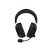 Гарнитура Razer Blackshark V2 HyperSpeed