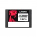 SSD SSD Kingston SEDC600M / 1920g SATA 7мм