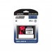 SSD SSD Kingston SEDC600M / 1920g SATA 7мм