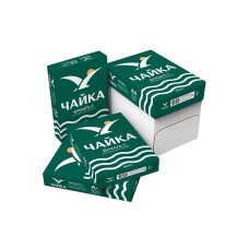 Қағаз mondi шағала А4