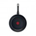 Tefal Force табасы 4218022 22 см