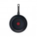 Tefal Force табасы 4218026 26 см