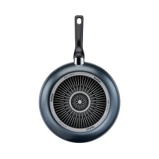 Tefal Force табасы 4218026 26 см