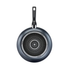 Tefal Force табасы 4218028 28 см