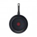 Tefal Force табасы 4218028 28 см