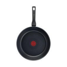 Tefal Force табасы 4218922 22 см
