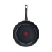 Сковорода Tefal Force 4218922 22см Сковорода Tefal Force 4218922 22см