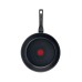 Сковорода Tefal Force 4218924 24см Сковорода Tefal Force 4218924 24см