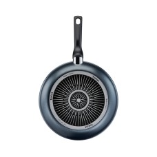 Tefal Force табасы 4218924 24 см