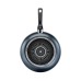 Сковорода Tefal Force 4218924 24см Сковорода Tefal Force 4218924 24см
