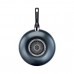 Табақ-вок Tefal Force 4218628 28см