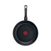 Сковорода блинная Tefal Force 4218522 22см Сковорода блинная Tefal Force 4218522 22см