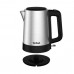 Tefal bi520d10 электр шәйнегі