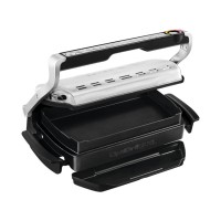 Гриль Tefal XL GC724D12 Гриль Tefal XL GC724D12