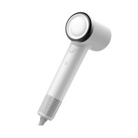 Deerma DEM-CF50 Шаш кептіргіш Ақ