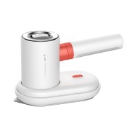 Deerma DEM-HS200 Портативті киім бумен пісіргіш қолмен бумен пісіргіш Deerma DEM-HS200 Портативті киім бумен пісіргіш қолмен бумен пісіргіш