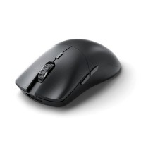 Glorious Model o 2 Pro 4k/8k Edition Қара компьютерлік тінтуір (GLO-MS-POWV2-4k8k-B) Glorious Model o 2 Pro 4k/8k Edition Қара компьютерлік тінтуір (GLO-MS-POWV2-4k8k-B)