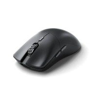 Glorious Model d 2 Pro 4k/8k Edition Қара компьютерлік тінтуір (GLO-MS-PDWV2-4k8k-B)