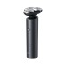 Электробритва Xiaomi Electric Shaver S301 Черный