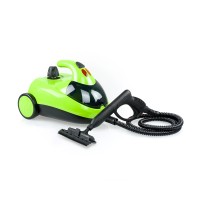 Пароочиститель Kitfort КТ-908 Пароочиститель Kitfort КТ-908