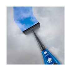 Kitfort бу сүрткіші КТ-1005-1 Көк