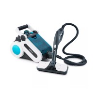 Пароочиститель Kitfort КТ-917 Пароочиститель Kitfort КТ-917