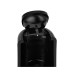 Kitfort KT-761-1 қара электрлік түрік