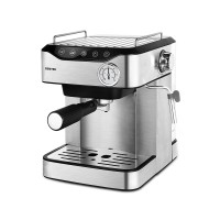 Кароб кофеқайнатқышы Centek CT-1166 Кароб кофеқайнатқышы Centek CT-1166