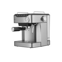 Centek CT-1166 кароб кофеқайнатқышы Centek CT-1166 кароб кофеқайнатқышы