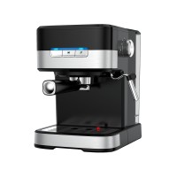 Centek CT-1171 кароб кофеқайнатқышы