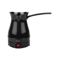 Электр түрік Centek Ct-1087 қара