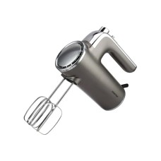 Centek CT-1126 сымды араластырғыш