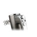 Centek CT-1126 сымды араластырғыш