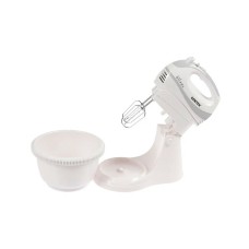Centek CT-1106 планеталық араластырғыш ақ сұр