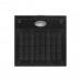 Вытяжка Centek CT-1801-50 Black Вытяжка Centek CT-1801-50 Black