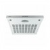 Вытяжка Centek CT-1801-50 White Вытяжка Centek CT-1801-50 White