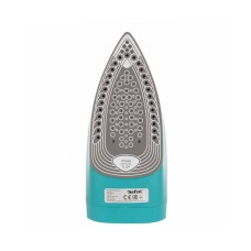 Tefal fv2867e0 үтік