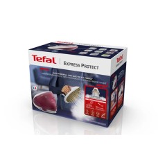 Tefal SV9201E0 бу генераторы