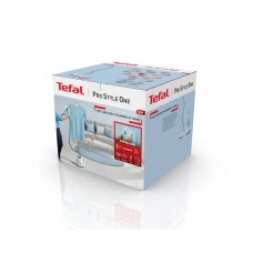 Tefal it2460e0 бумен пісіргіш