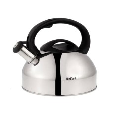 Шәйнек Tefal C7922024