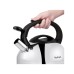Шәйнек Tefal C7922024