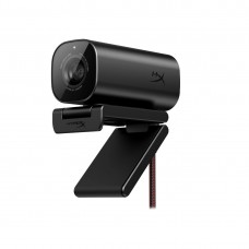 HyperX Vision s 75x30aa Веб-камерасы