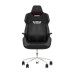 Игровое компьютерное кресло Thermaltake ARGENT E700 Saddle Brown