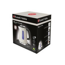 Электр шайнек Russell Hobbs 26960-70