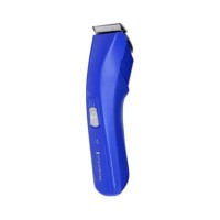 Машинка для стрижки Remington HC5155 Машинка для стрижки Remington HC5155