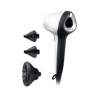 Шаш Кептіргіш Remington D7779