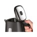 Электр шайнек Russell Hobbs 26140-70